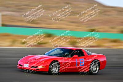 media/Dec-14-2024-Speed Ventures (Sat) [[9e1eaa7b20]]/Black/Turn 1/